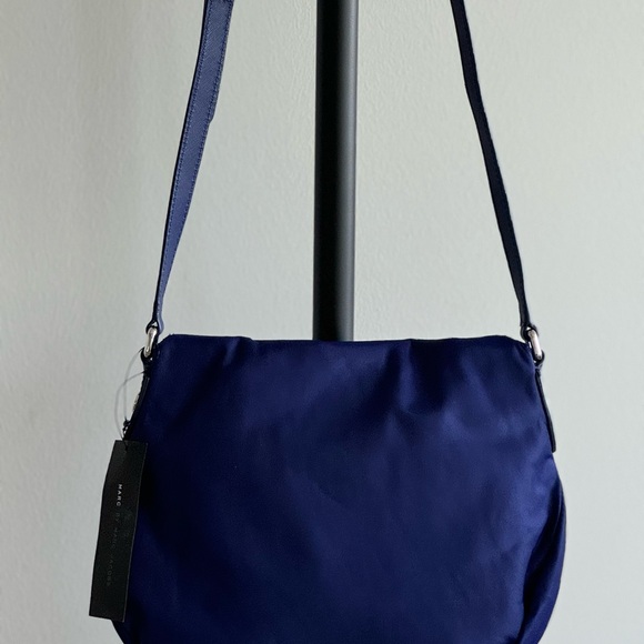 Marc by Marc Jacobs crossbody NWT! - Picture 10 of 12